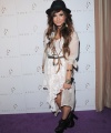 july_20th_noon_by_noor_event_demi_lovato_hq_286829.jpg