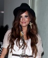 july_20th_noon_by_noor_event_demi_lovato_hq_28929.jpg