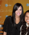 me_with_demi21.png