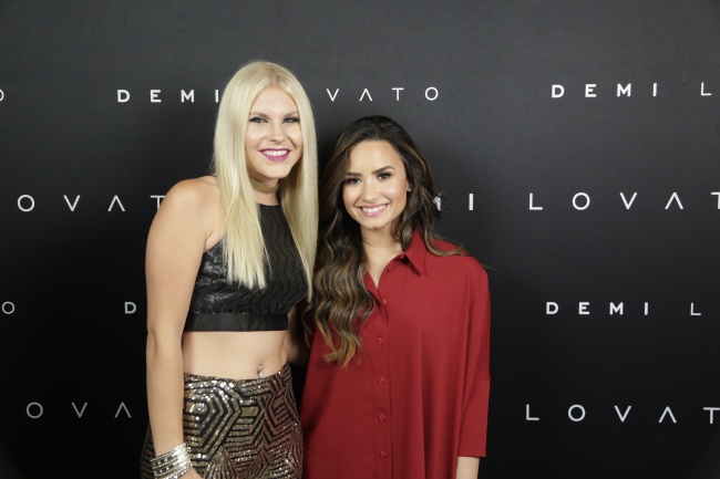 Demi_Lovato_28029-149.jpg