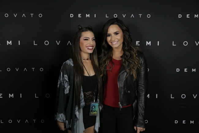 Demi_Lovato_281029-125.jpg