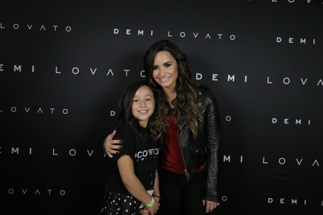 Demi_Lovato_281529-109.jpg