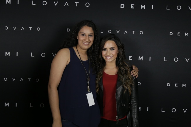 Demi_Lovato_282029-104.jpg