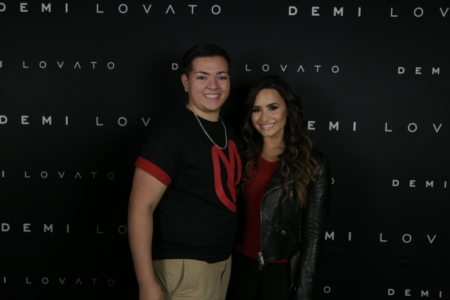 Demi_Lovato_28229-138.jpg