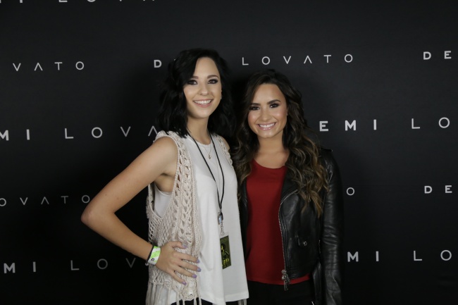 Demi_Lovato_282329-99.jpg