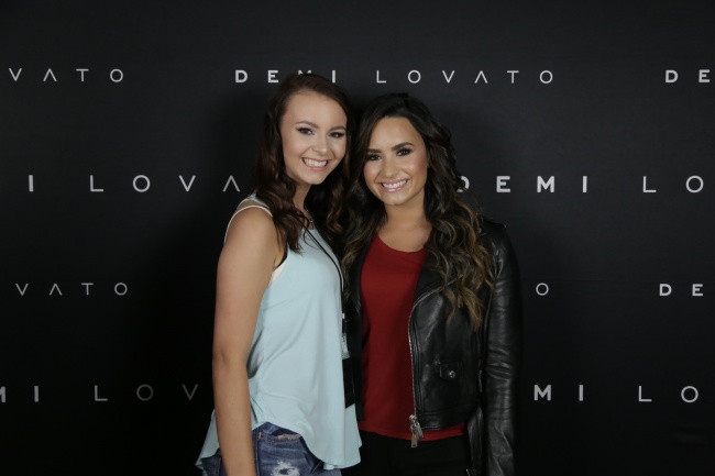 Demi_Lovato_282429-94.jpg