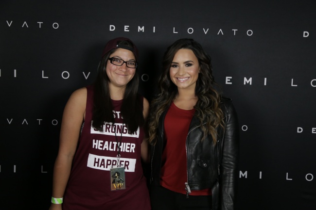 Demi_Lovato_282529-95.jpg
