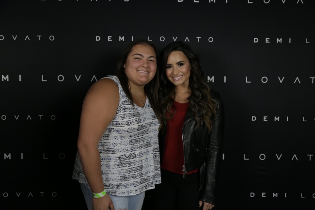Demi_Lovato_28429-138.jpg
