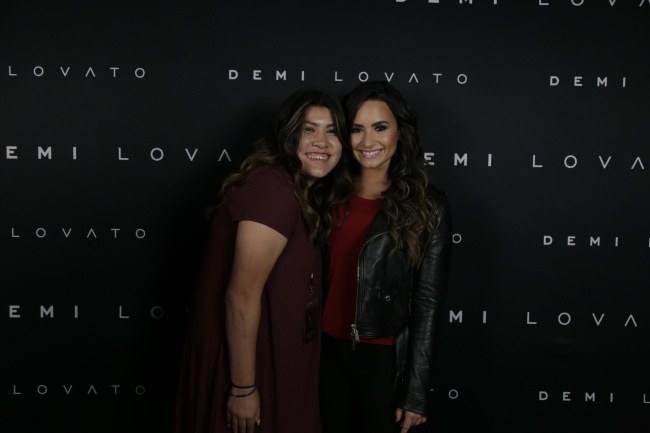 Demi_Lovato_28529-134.jpg