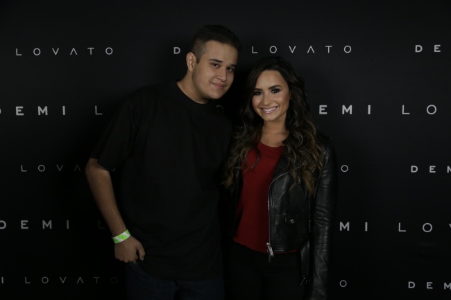 Demi_Lovato_28629-133.jpg