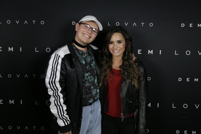 Demi_Lovato_28929-126.jpg