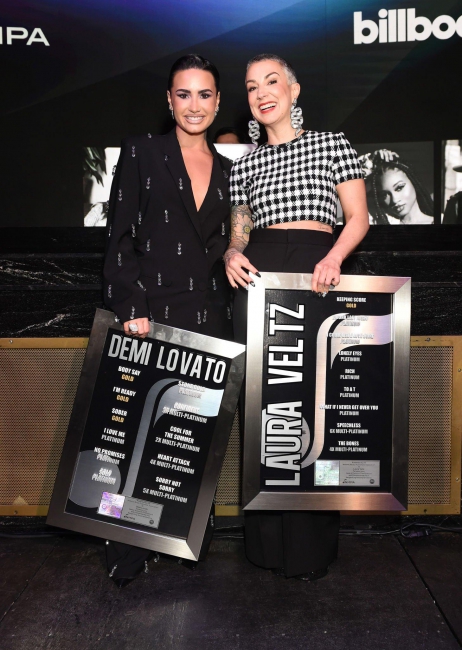 Demi_Lovato_Billboard_282029.jpg