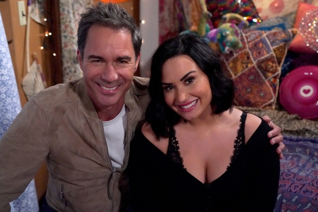 Will_and_Grace_-_Demi_28629.jpg