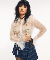 Demi_Lovato_-_Alternative_Press_28229.jpg