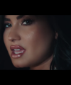 Demi_Lovato_-_I_Love_Me_mp40013.png