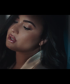 Demi_Lovato_-_I_Love_Me_mp40018.png