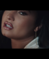 Demi_Lovato_-_I_Love_Me_mp40022.png