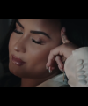 Demi_Lovato_-_I_Love_Me_mp40047.png