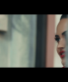 Demi_Lovato_-_I_Love_Me_mp40177.png