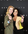 Demi_Lovato_281129-105.jpg