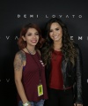 Demi_Lovato_281129-123.jpg