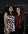 Demi_Lovato_281229-122.jpg