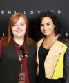 Demi_Lovato_28129-119.jpg
