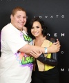 Demi_Lovato_281629-92.jpg