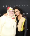 Demi_Lovato_281829-90.jpg