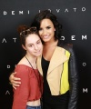 Demi_Lovato_281929-90.jpg