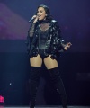 Demi_Lovato_282029-16.jpg