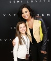 Demi_Lovato_282029-88.jpg