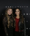 Demi_Lovato_282129-104.jpg