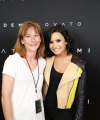 Demi_Lovato_282129-88.jpg