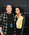 Demi_Lovato_282229-84.jpg
