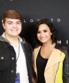 Demi_Lovato_28229-119.jpg
