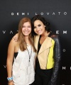 Demi_Lovato_282329-82.jpg