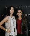 Demi_Lovato_282329-99.jpg