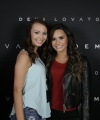 Demi_Lovato_282429-94.jpg