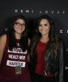 Demi_Lovato_282529-95.jpg