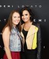 Demi_Lovato_282629-76.jpg