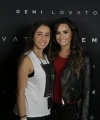 Demi_Lovato_282629-92.jpg