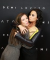 Demi_Lovato_282729-76.jpg