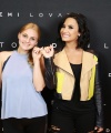 Demi_Lovato_283029-73.jpg