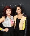 Demi_Lovato_283129-71.jpg