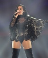 Demi_Lovato_283329-10.jpg