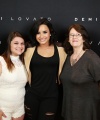 Demi_Lovato_283529-66.jpg