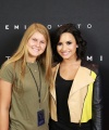 Demi_Lovato_28529-115.jpg