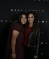 Demi_Lovato_28529-134.jpg