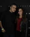 Demi_Lovato_28629-133.jpg